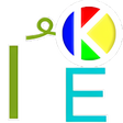 プログラムのアイコン：Urdu to English Dictionar…