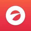 Ícone do programa: Autolist - Used Cars for …