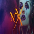 Icon of program: Nox