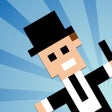 أيقونة البرنامج: Mister Smith  His Adventu…