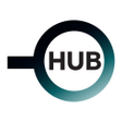 Ícone do programa: ToiOhomaiHub