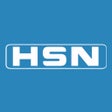 Icono de programa: Healthy Steps Nutrition