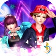 أيقونة البرنامج: Audistar Mobile Indonesia