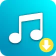 Offline Mp3 music downloader