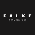 ไอคอนของโปรแกรม: MyFalke