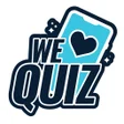 Icon of program: We Love Quiz