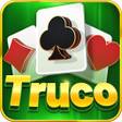 Icon of program: Funny Truco - Poker Game
