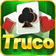Funny Truco - Poker Game