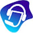 Audio Scriptr icon
