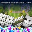 プログラムのアイコン：Microsoft Ultimate Word G…
