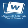 程序图标：Microsoft Ultimate Word G…