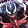 프로그램 아이콘: Venom Live Wallpaper - HD…