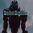 Иконка программы: Warbot Engineer