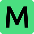 プログラムのアイコン:MojoMake