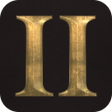 Icon of program: MapGenie: Divinity: OS 2 …