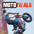 Icon of program: MotoTrials