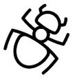Ikon program: DataScrape.ai - Scraping …