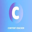 Icon of program: Content cracker