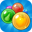 ไอคอนของโปรแกรม: Farm crush