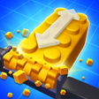 Icon of program: Color Slide Jam