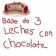 Icono de programa: pasteles good