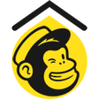 Ikona programu: MailChimp Templates in Gm…