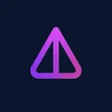 Icoon van programma: NotCoin Rain Airdrop