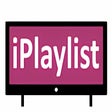 Icon of program: BBC iPlayer Playlists