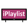 BBC iPlayer Playlists