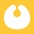 Ícone do programa: Baby Foods Tracker