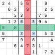 Icoon van programma: Sudoku Guru - Classic sud…