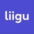 Liigu mobility