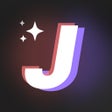 程序图标：Jamyo: Music Maker Studio
