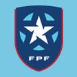 Ikon program: FPF Puerto Rico