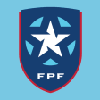 FPF Puerto Rico