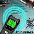 プログラムのアイコン：Stud Finder: Stud Detecto…