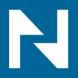 Ikon program: Numici - annotate, collab…
