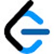 Icon of program: vsleet