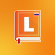 プログラムのアイコン：Longdo Dict Thai Dictiona…