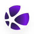 Icon of program: Арника