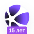 程序图标：Арника