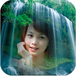 Icon of program: Cascade Photo Frames