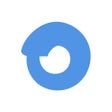 程序图标：Opingo: Ask Share Connect