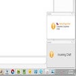 Ícone do programa: AliveChat