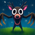 Иконка программы: 98 Nights Survival In Jun…