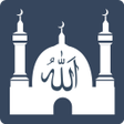 プログラムのアイコン：المسجد الذكي - eMosque