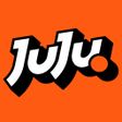 أيقونة البرنامج: JuJuBit: AI Custom 3D Sho…