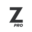 Pictogram van programma: Zappy Pro