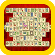 プログラムのアイコン：Mahjong Classic