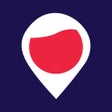 Ikon program: MyWineGuide: Recommend My…